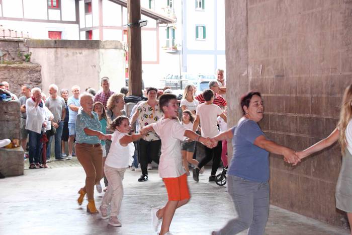 Bidaniko kultur astea trikit 21 1569090822734