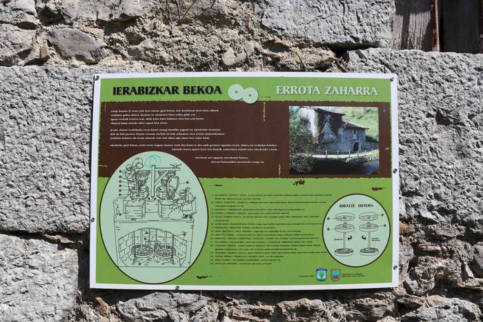 Amezketa, argi ezkutuaren bi 39 1595176156823