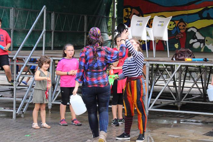 Larraulgo San Esteban jaiak 2016 40 1470397816492