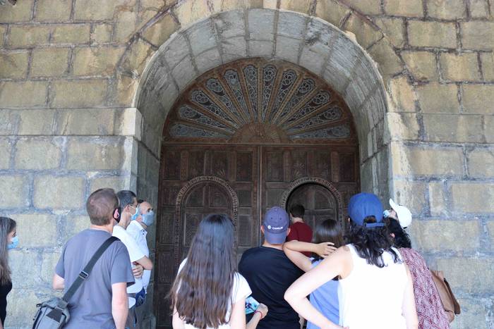 Amezketa, argi ezkutuaren bi 10 1595176129694