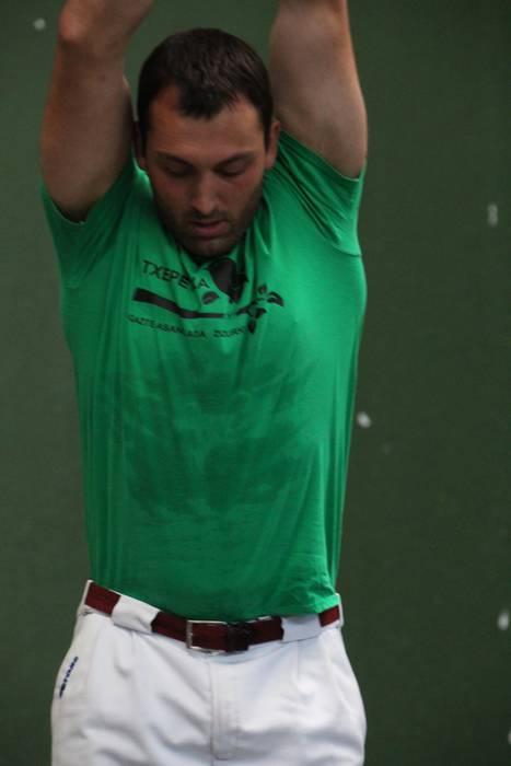 ZIZURKILGO AMA BIRJINAK 2017 19 1502636611052