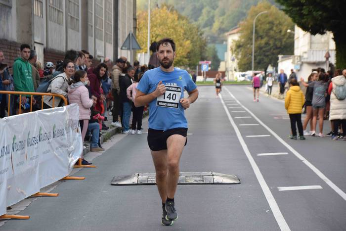 Tolosako Herri Krosa 2021 77 1634037993349