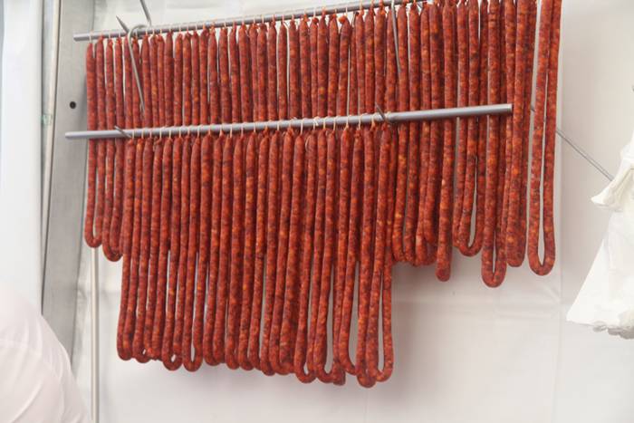 Berezia eta jendetsua 28 1506256562027