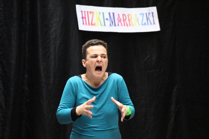 hizki marrazki lehiaketa anoeta 2016 6 1461256831226