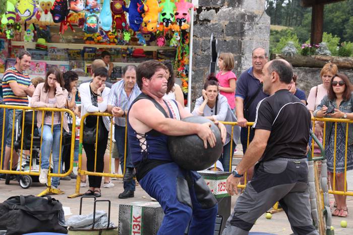 ALTZOKO SAN INAZIOAK 2017. H 31 1501503863657