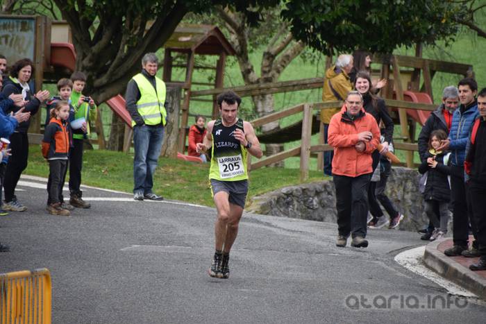 larraul hernio larraul 2016 helmuga 34 1458496255219