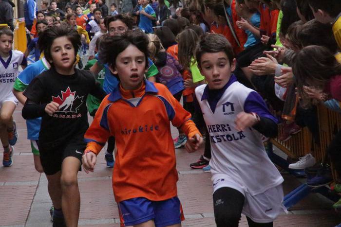 tolosa elkartasun krosa 2015 benjamin 9 1451585045869