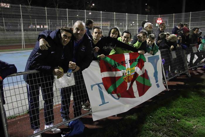 Festa nagusitu da 57 1576699865165