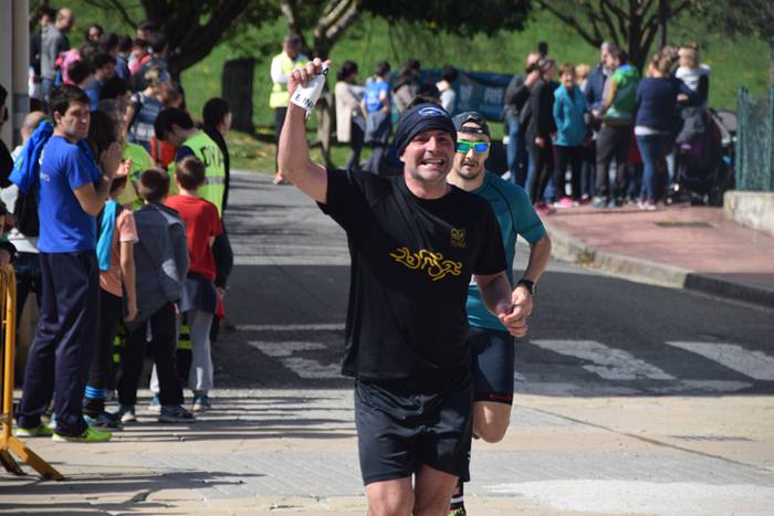 Hassan Ait Chaou eta Maitane 134 1489934335869