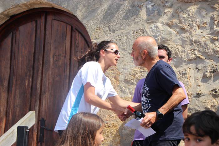 Korrika Santamañara 118 1468151564486