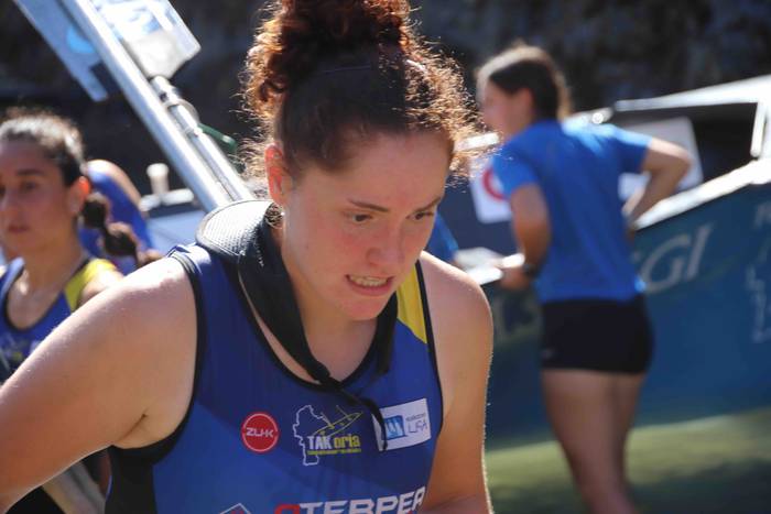 Tolosaldea trainerua Kontxak 12 1662908087231