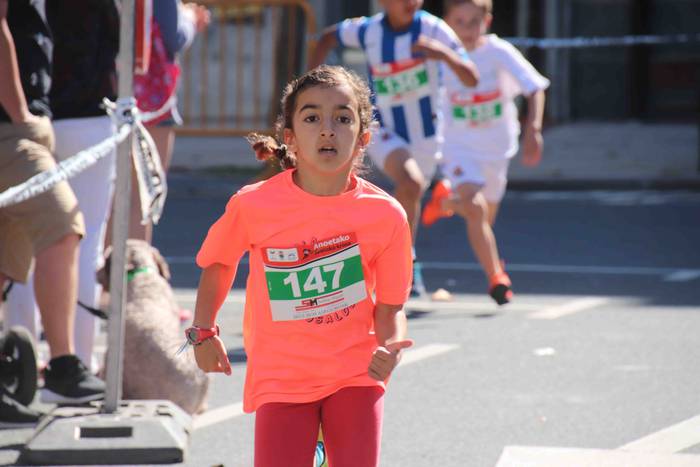 Anoetako haur krosa 40 1529746171106