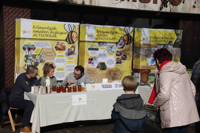 Altzoko azoka 2021eko abendu 48 1639314687734