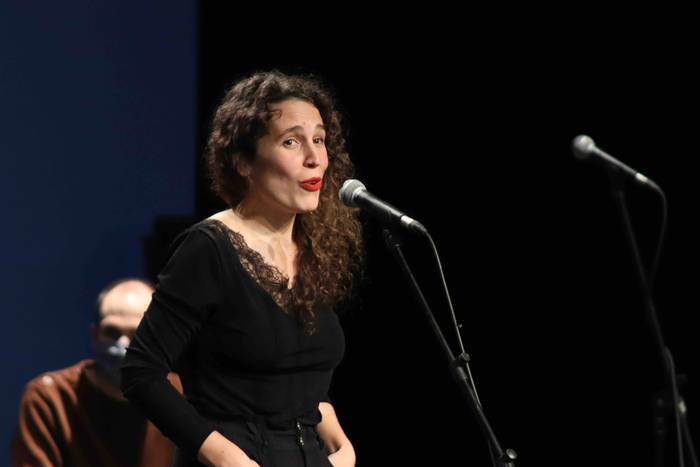 Erdia bikoitz egina 53 1610825977307