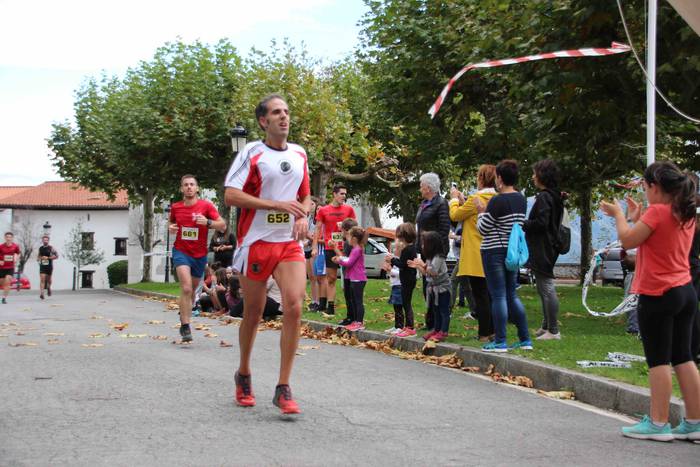 Iñaki Olano eta   irabazle E 63 1571509143713