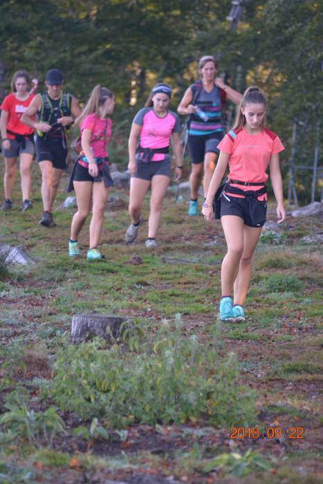 IV. Mendiz Mendi Etxera meni 44 1537805210099