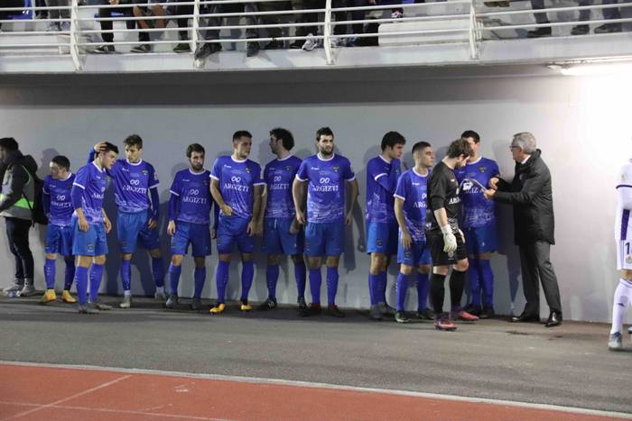 Festa nagusitu da 7 1576699813251