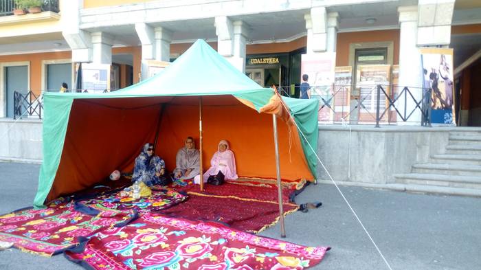 Maiatza Borrokan ekimena Ano 1 1557908543314