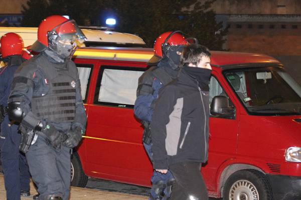 ezpala okupazioa 3 29 1452969493890