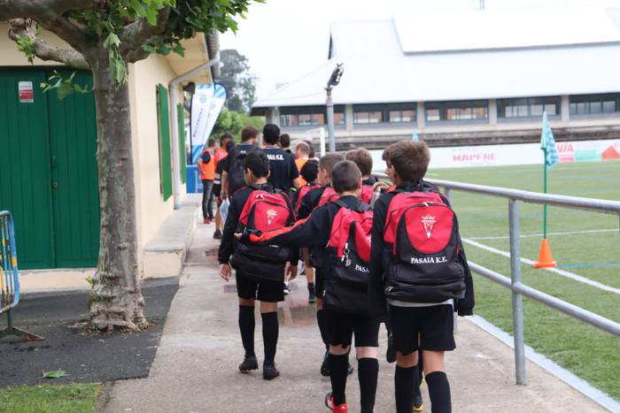 Billabonak irabazi du VI. Ma 16 1654514503000