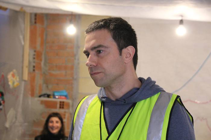 Jai giroa eta aldarrikapena 68 1489922195007