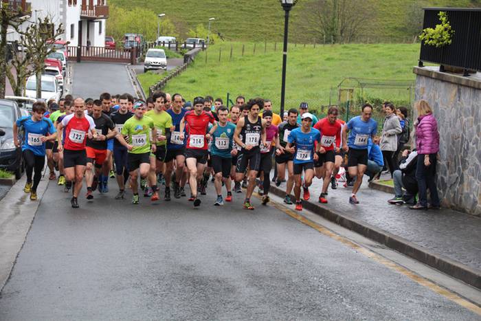 Loatzoko igoera-jaitsiera 27 1461500232573