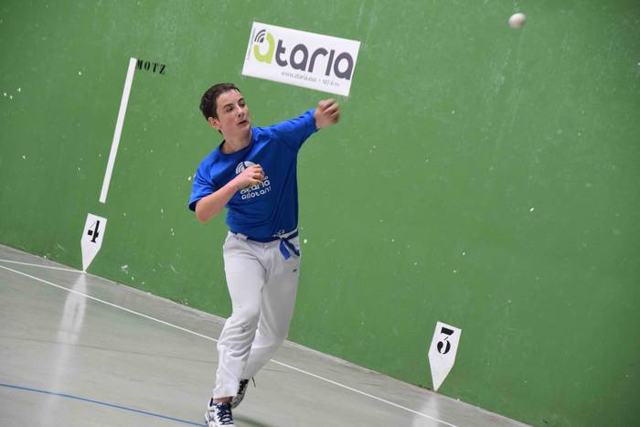 V. Ataria Pilota txapelketak 83 1561824421027