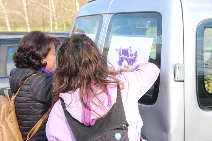 Martxoak 8 kotxe karabana 8 1520507993133