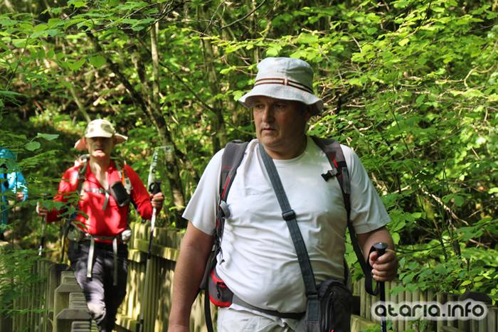 XIV Orduak Minak - Larrondo 270 1464547357140