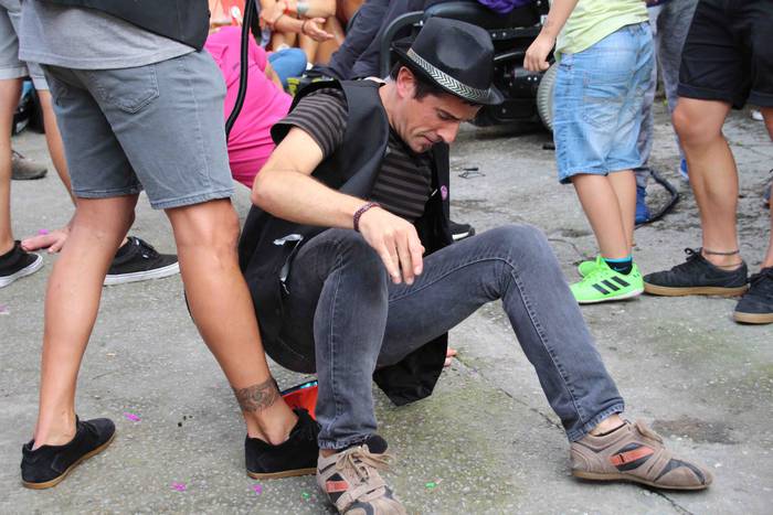 Amezketa San Bartolome jaiak 78 1535220958614