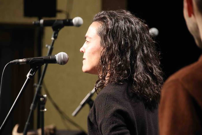 Erdia bikoitz egina 27 1610825954693