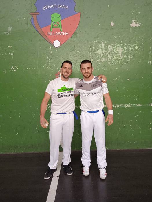 Santio Txapelketa finalerdie 4 1625732397300