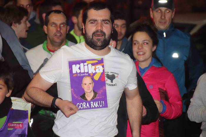 Orain, gaur eta hemen, dena  8 1555133845975