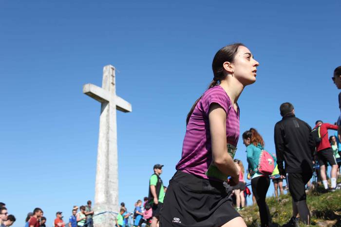 T2T, T3T eta gazteen lasterk 110 1560691768575