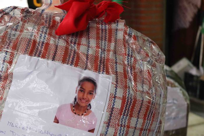 Bidairako azken prestaketa l 24 1638087508659