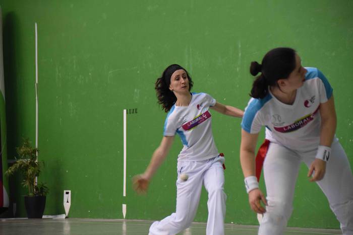 Final-laurdenei begira jarri 18 1582828826885