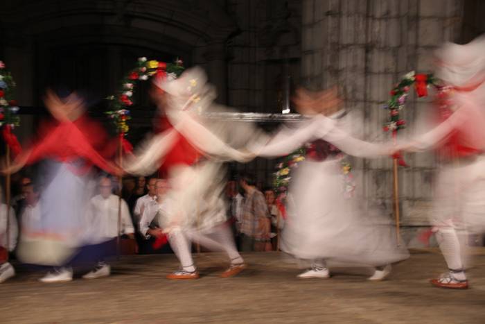 san joan sua tolosa 2016 147 1466724357687