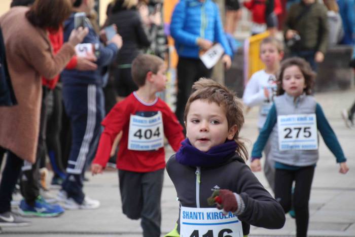 San Silvestre Ibarra 2018 240 1546276080471
