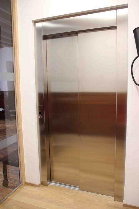 Udaletxeak urteetan zuen beh 10 1600189476142