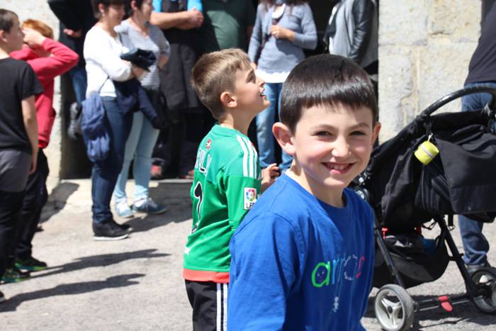 Orexako jaiak, 2017, Santa K 7 1493815455956