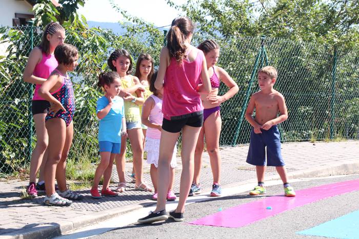 LARRAULGO SAN ESTEBANAK 2017 3 1501845537861