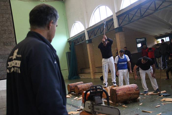 SAN MARTINAK AMASAN 2017 24 1510405163623