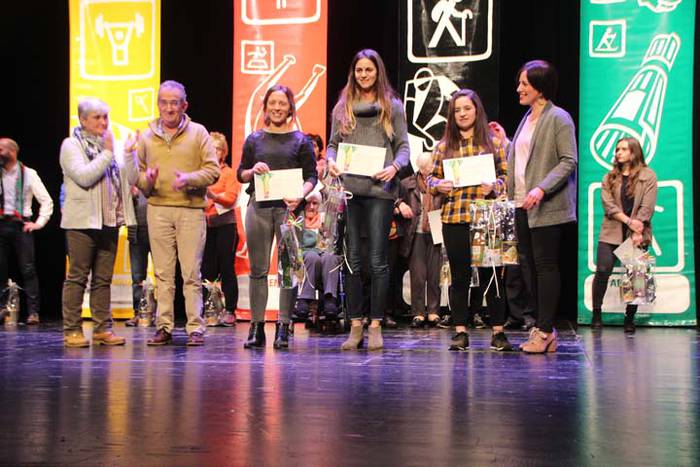 Kirol Gala Tolosa 17 1513851626201