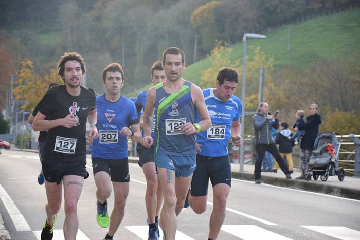 IKAZTEGIETAKO XVII. HERRI KR 138 1511032973346