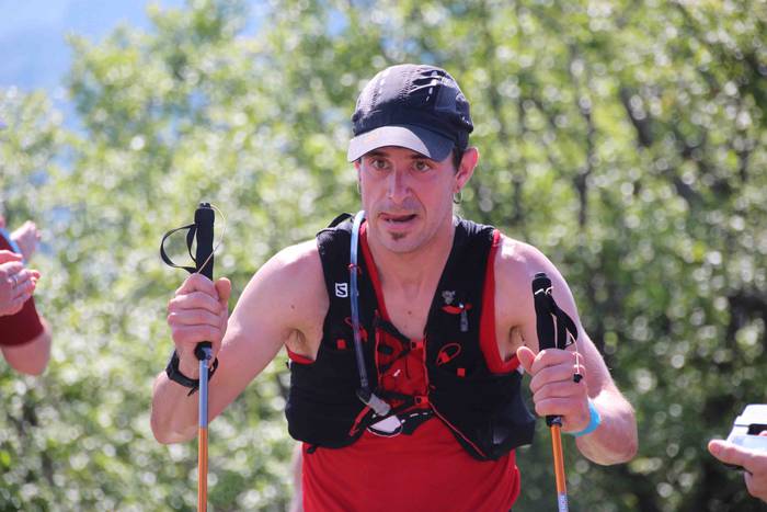 hernioo 34 1623583886523