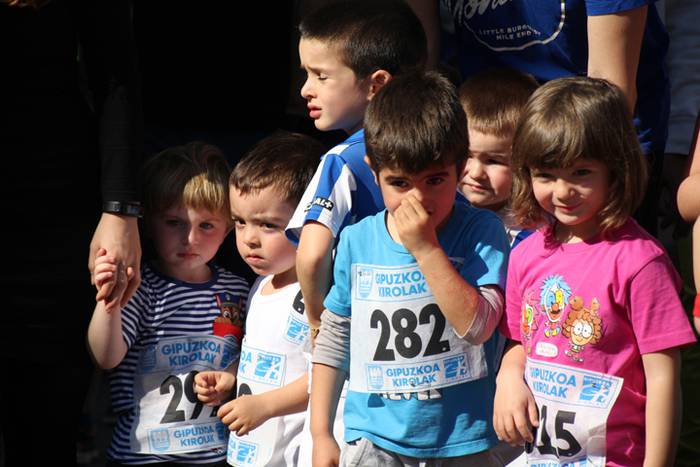 Haur, gazte eta heldu krosea 6 1491741835043