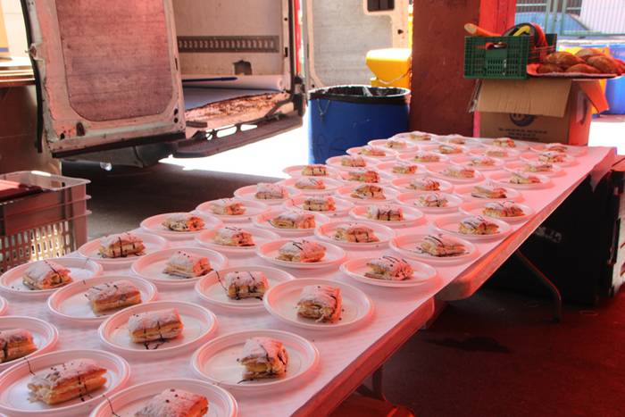 Santioen hirugarren eguna, g 68 1501079516228