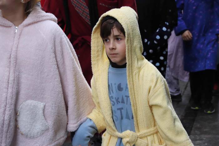 Dianak esnatu du Zaldunita 46 1551612821108