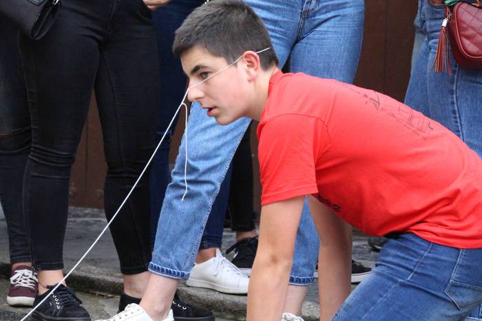 Amezketa San Bartolome jaiak 64 1535220713503