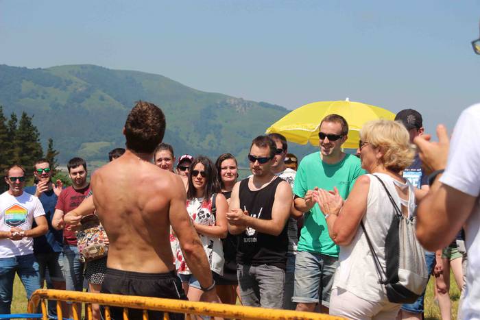 euskadiko sega txapelketa 20 75 1533487195836